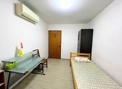 Blk 308A Teck Ghee Vista (Ang Mo Kio), HDB 4 Rooms #524615321